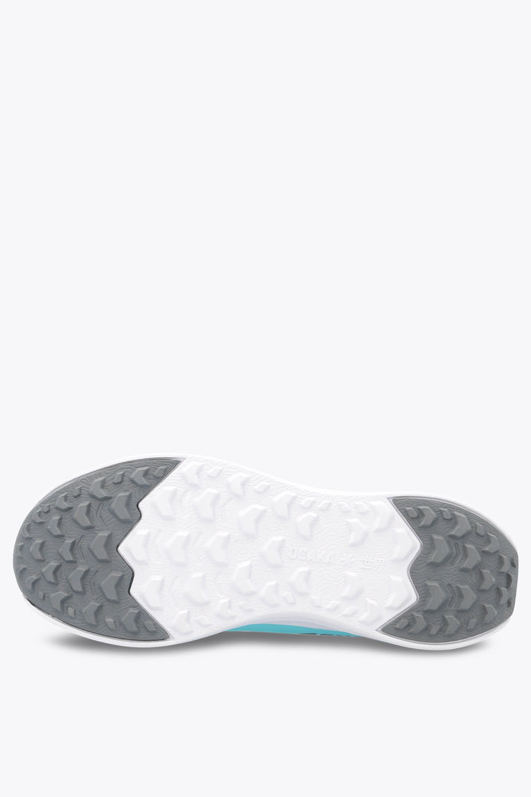 Osaka Kids Footwear Furo Play | Blue Topaz