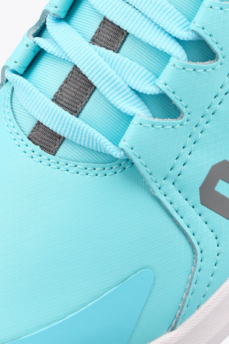Osaka Kids Footwear Furo Play | Blue Topaz