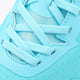 Kai MK1 - Pro Tour | Blue Topaz