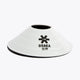 Osaka Field Hockey Training Cones (40 pieces) | Black-White