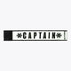 Osaka Captain Band | White