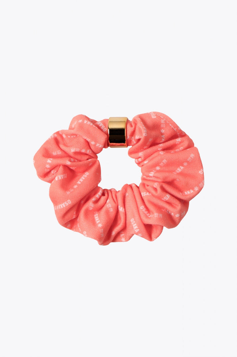 Osaka Scrunchy | Multicolor