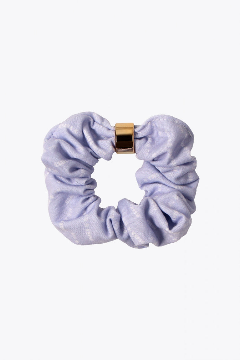 Osaka Scrunchy | Multicolor