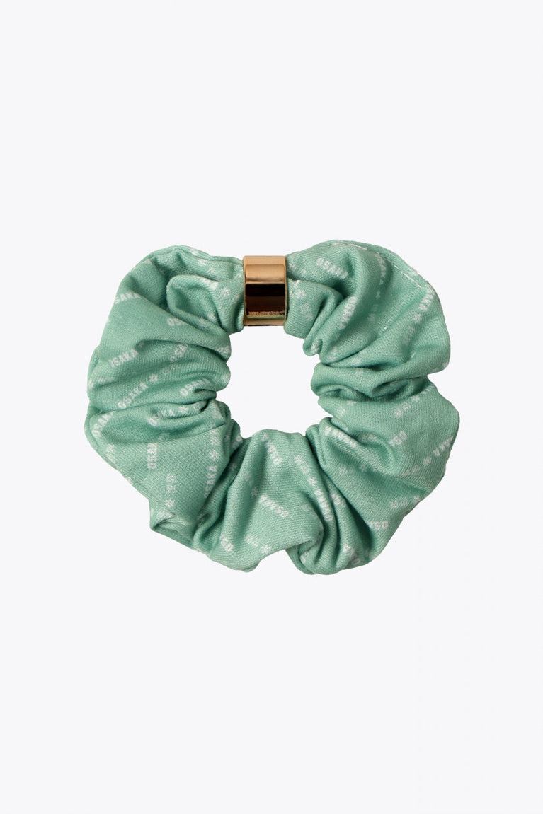 Osaka Scrunchy | Multicolor