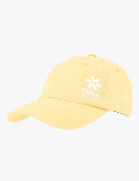 Osaka Golf: Accessories