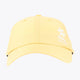Osaka Sports Baseball Cap Soft | Yellow