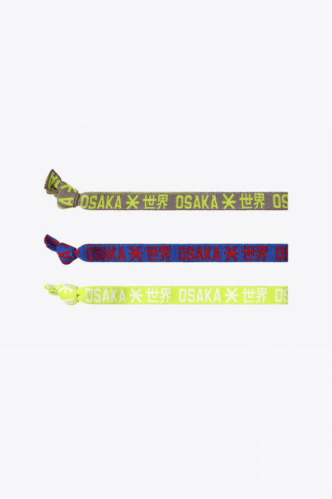 Elastic Hairbands Wholesale | No Color Elastic Hairbands Wholesale | No Color