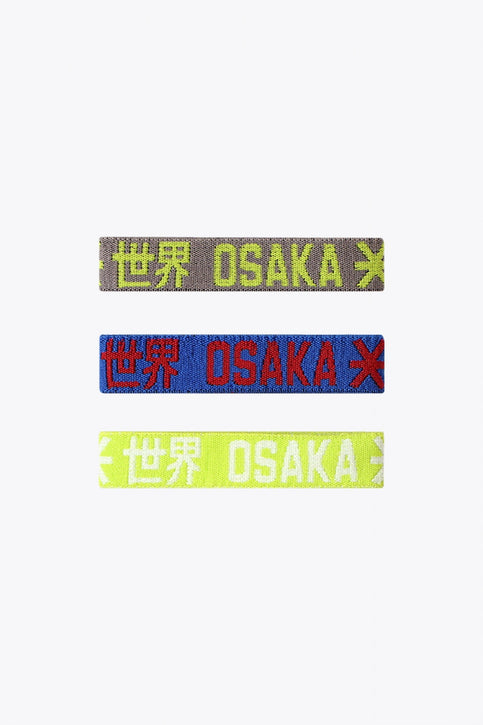 Elastic Bracelets Wholesale | No Color Elastic Bracelets Wholesale | No Color