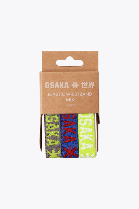 Elastic Bracelets Wholesale | No Color Elastic Bracelets Wholesale | No Color