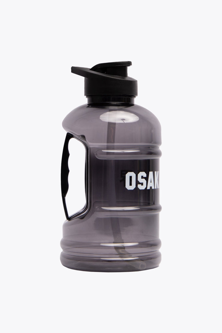 Osaka Giga Waterbottle | Black