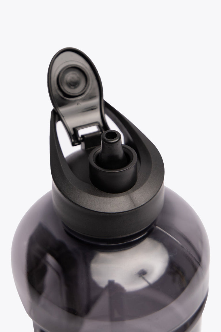 Osaka Giga Waterbottle | Black