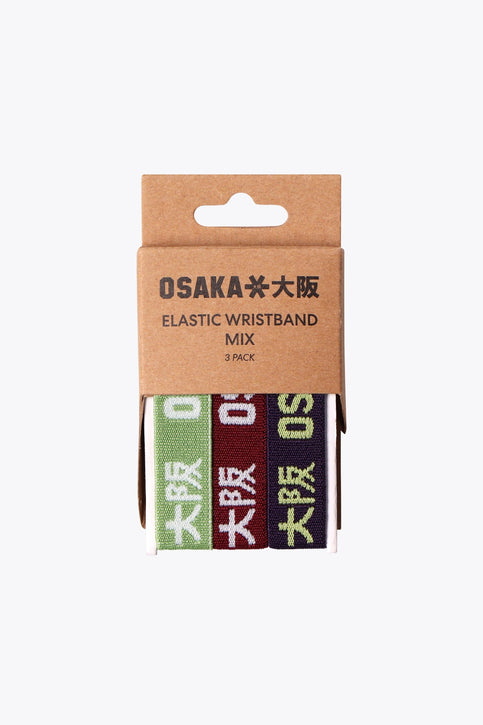 Elastic Bracelet Mix - Wholesale | No Color Elastic Bracelet Mix - Wholesale | No Color