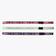 Osaka Elastic Hairband Yang Mix - Non-slip | No Color