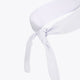 Osaka Sports Bandana | White