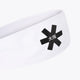 Osaka Sports Bandana | White
