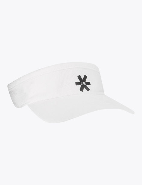 Osaka Golf: Accessories