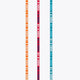 Osaka Elastic Hairband Mix Non-Slip | Multicolor