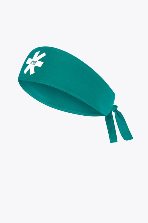Osaka Sports Bandana | North Sea