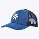 Osaka Trucker Cap | Olympian