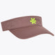 Osaka Visor | Peppercorn