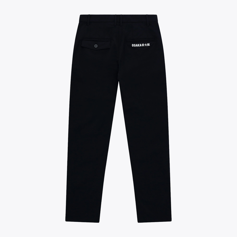 Osaka Men Technical Golf Pants