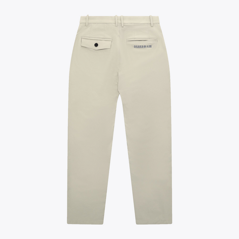 Osaka Men Technical Golf Pants Osaka Men Technical Golf Pants