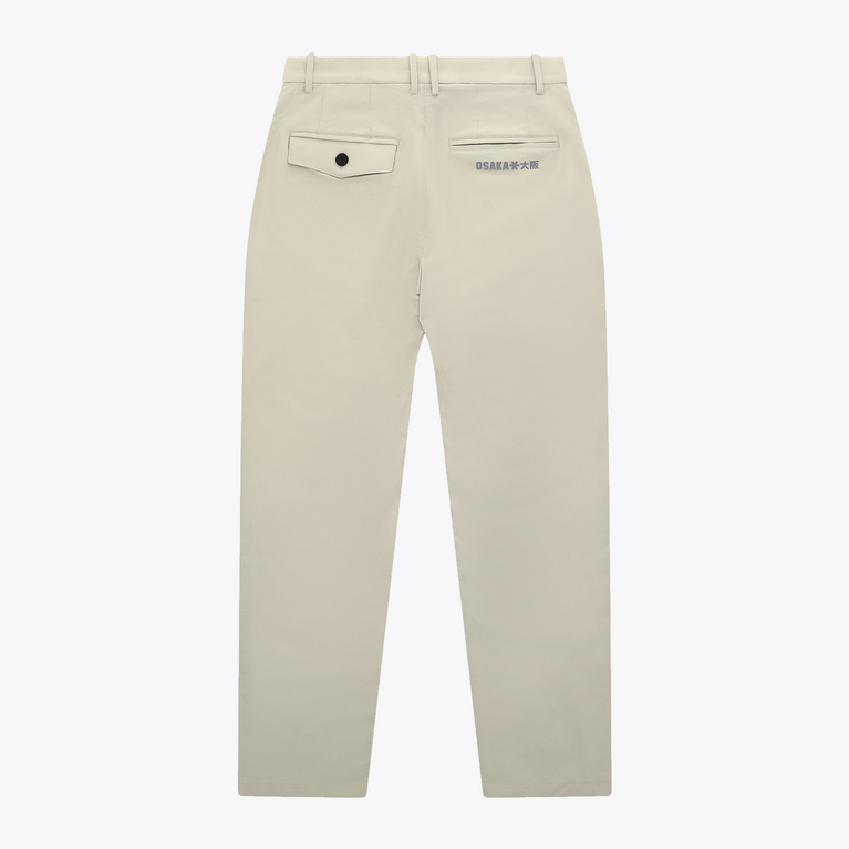 Osaka Men Technical Golf Pants
