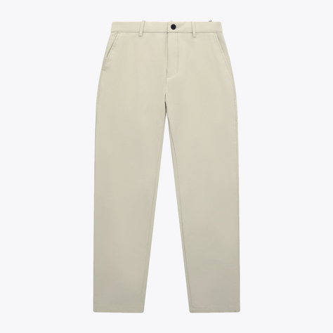 Osaka Men Technical Golf Pants Osaka Men Technical Golf Pants