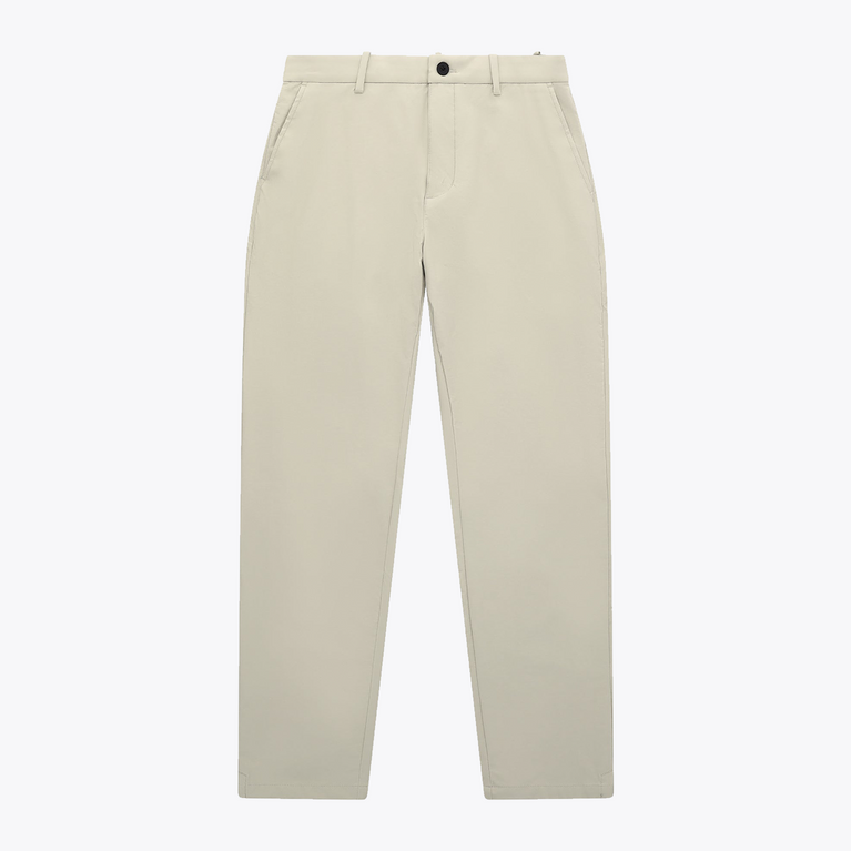 Osaka Men Technical Golf Pants