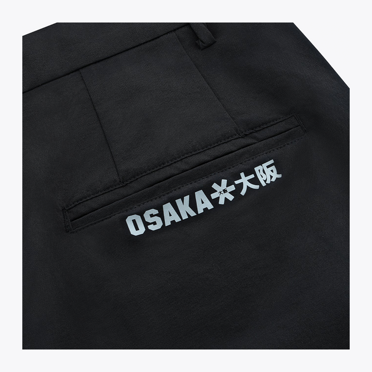 Osaka Men Technical Golf Pants