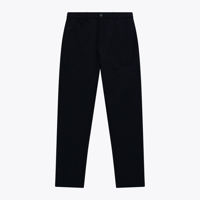 Osaka Men Technical Golf Pants