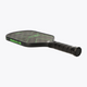 Osaka Pro Tour LTD Pickleball Paddle – Handle Detail | 5.7