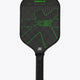 Osaka Pickleball Paddle Pro Tour LTD | Iconic Black