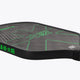 Osaka Pickleball Paddle Pro Tour LTD | Iconic Black