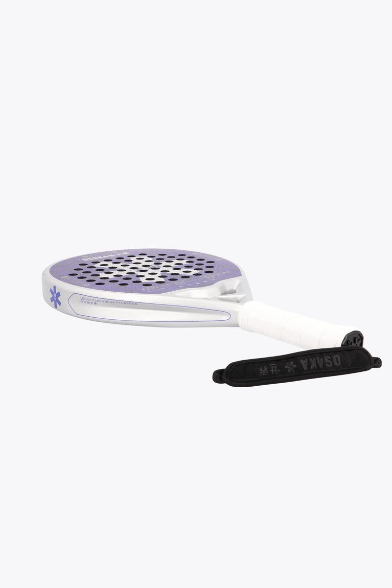 Osaka Padel Racket - Pro Tour - Control | Future Dusk