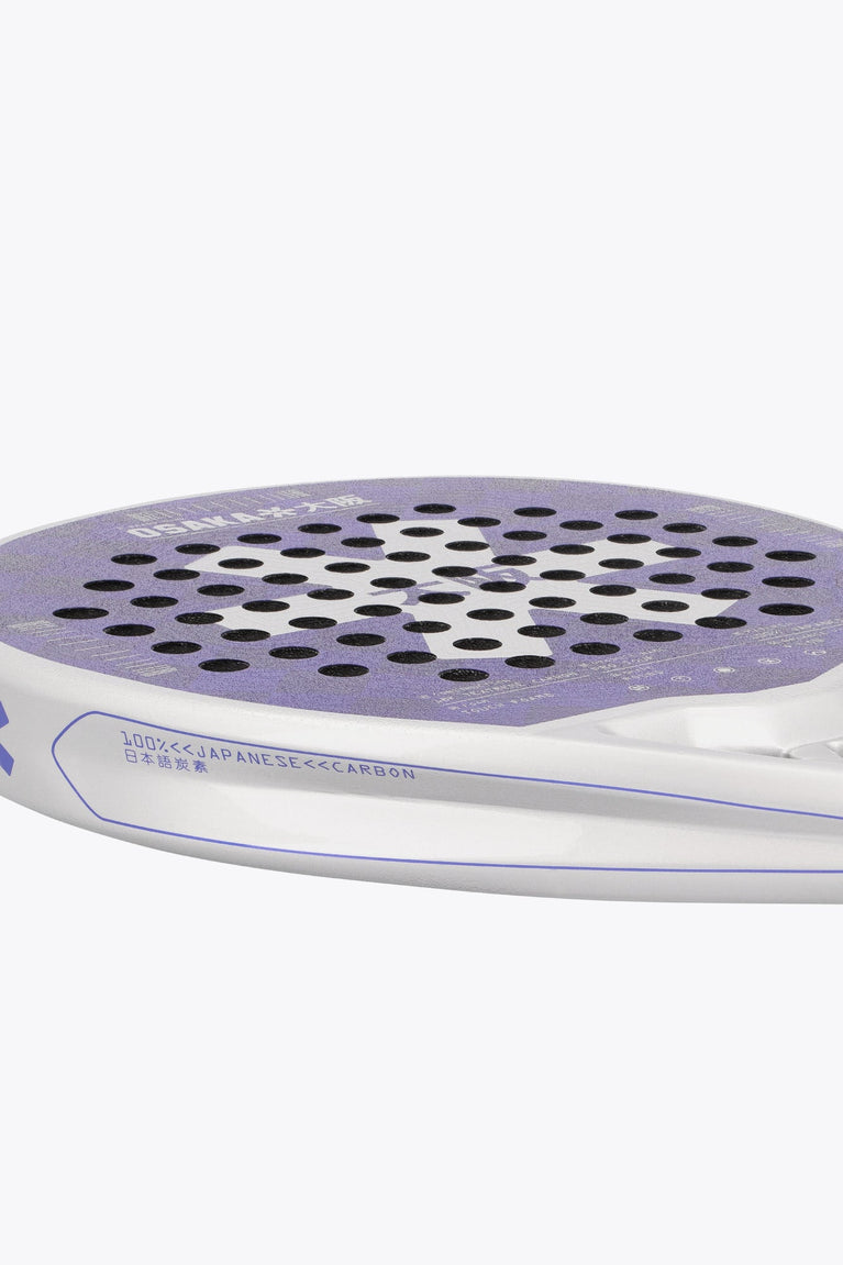 Osaka Padel Racket - Pro Tour - Control | Future Dusk