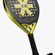 Osaka Padel Racket - Vision Pro - Power | Ferite