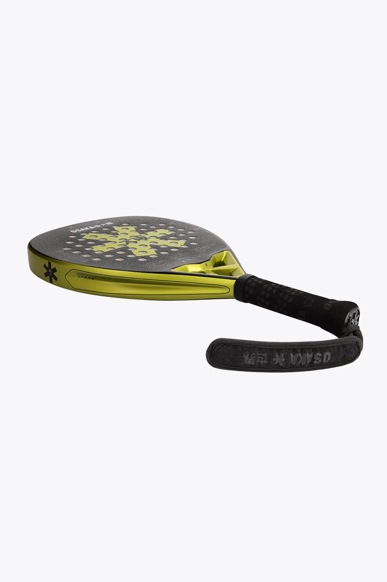 Osaka Padel Racket - Vision Pro - Power | Ferite