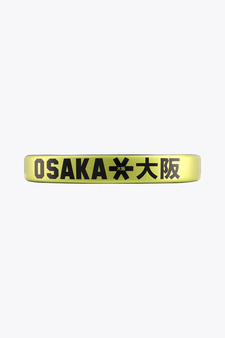 Osaka Padel Racket - Vision Pro - Power | Ferite