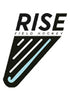 Rise Field Hockey