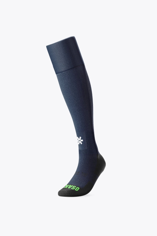 USA Socks - Olympics | Navy