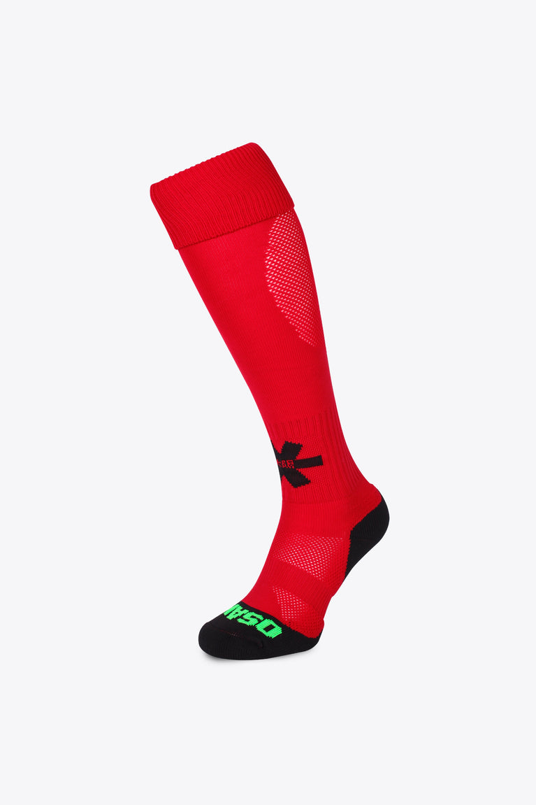Osaka Field Hockey Socks | Maroon
