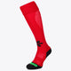 Osaka Field Hockey Socks | Maroon