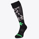 Osaka Field Hockey Socks | Black-Camo