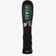 Osaka Field Hockey Socks | Black-Camo