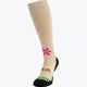 Osaka Field Hockey Socks | Sand