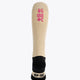 Osaka Field Hockey Socks | Sand