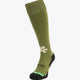 Osaka Field Hockey Socks | Olive