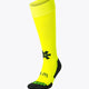 Osaka Field Hockey Socks | Fluo Yellow