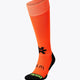 Osaka Field Hockey Socks | Fluo Orange